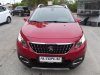 Slika 8 - Peugeot 2008 1.6 HDI 88 KW ALLURE NOV  - MojAuto