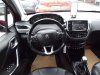 Slika 9 - Peugeot 2008 1.6 HDI 88 KW ALLURE NOV  - MojAuto
