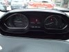Slika 10 - Peugeot 2008 1.6 HDI 88 KW ALLURE NOV  - MojAuto