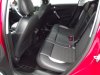 Slika 11 - Peugeot 2008 1.6 HDI 88 KW ALLURE NOV  - MojAuto