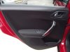Slika 12 - Peugeot 2008 1.6 HDI 88 KW ALLURE NOV  - MojAuto