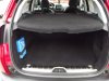 Slika 13 - Peugeot 2008 1.6 HDI 88 KW ALLURE NOV  - MojAuto