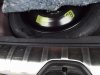 Slika 14 - Peugeot 2008 1.6 HDI 88 KW ALLURE NOV  - MojAuto