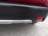 Slika 15 - Peugeot 2008 1.6 HDI 88 KW ALLURE NOV  - MojAuto