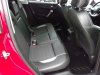 Slika 16 - Peugeot 2008 1.6 HDI 88 KW ALLURE NOV  - MojAuto