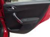 Slika 17 - Peugeot 2008 1.6 HDI 88 KW ALLURE NOV  - MojAuto