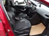 Slika 18 - Peugeot 2008 1.6 HDI 88 KW ALLURE NOV  - MojAuto
