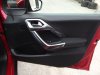Slika 19 - Peugeot 2008 1.6 HDI 88 KW ALLURE NOV  - MojAuto