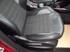 Slika 20 - Peugeot 2008 1.6 HDI 88 KW ALLURE NOV  - MojAuto