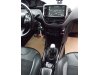 Slika 21 - Peugeot 2008 1.6 HDI 88 KW ALLURE NOV  - MojAuto