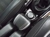 Slika 22 - Peugeot 2008 1.6 HDI 88 KW ALLURE NOV  - MojAuto
