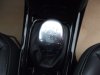 Slika 23 - Peugeot 2008 1.6 HDI 88 KW ALLURE NOV  - MojAuto