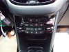 Slika 24 - Peugeot 2008 1.6 HDI 88 KW ALLURE NOV  - MojAuto