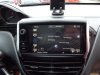 Slika 25 - Peugeot 2008 1.6 HDI 88 KW ALLURE NOV  - MojAuto