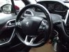 Slika 26 - Peugeot 2008 1.6 HDI 88 KW ALLURE NOV  - MojAuto