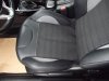 Slika 27 - Peugeot 2008 1.6 HDI 88 KW ALLURE NOV  - MojAuto