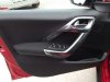 Slika 28 - Peugeot 2008 1.6 HDI 88 KW ALLURE NOV  - MojAuto