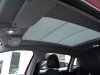 Slika 29 - Peugeot 2008 1.6 HDI 88 KW ALLURE NOV  - MojAuto