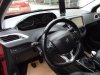 Slika 30 - Peugeot 2008 1.6 HDI 88 KW ALLURE NOV  - MojAuto