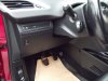 Slika 31 - Peugeot 2008 1.6 HDI 88 KW ALLURE NOV  - MojAuto