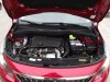 Slika 32 - Peugeot 2008 1.6 HDI 88 KW ALLURE NOV  - MojAuto