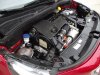 Slika 33 - Peugeot 2008 1.6 HDI 88 KW ALLURE NOV  - MojAuto