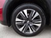 Slika 34 - Peugeot 2008 1.6 HDI 88 KW ALLURE NOV  - MojAuto