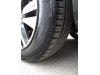 Slika 35 - Peugeot 2008 1.6 HDI 88 KW ALLURE NOV  - MojAuto