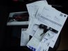 Slika 36 - Peugeot 2008 1.6 HDI 88 KW ALLURE NOV  - MojAuto