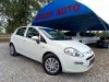 Slika 2 - Fiat Grande Punto Evo 1.4  - MojAuto