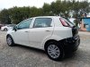 Slika 6 - Fiat Grande Punto Evo 1.4  - MojAuto