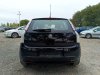 Slika 7 - Fiat Grande Punto Evo 1.4  - MojAuto