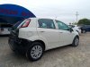 Slika 8 - Fiat Grande Punto Evo 1.4  - MojAuto