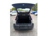 Slika 9 - Fiat Grande Punto Evo 1.4  - MojAuto