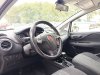 Slika 10 - Fiat Grande Punto Evo 1.4  - MojAuto