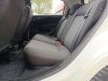 Slika 11 - Fiat Grande Punto Evo 1.4  - MojAuto
