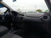 Slika 12 - Fiat Grande Punto Evo 1.4  - MojAuto