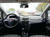 Slika 13 - Fiat Grande Punto Evo 1.4  - MojAuto
