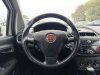 Slika 14 - Fiat Grande Punto Evo 1.4  - MojAuto
