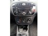 Slika 15 - Fiat Grande Punto Evo 1.4  - MojAuto