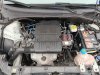 Slika 16 - Fiat Grande Punto Evo 1.4  - MojAuto