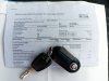 Slika 19 - Fiat Grande Punto Evo 1.4  - MojAuto