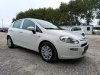 Slika 3 - Fiat Grande Punto Evo 1.4  - MojAuto