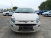 Slika 4 - Fiat Grande Punto Evo 1.4  - MojAuto