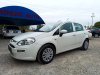 Slika 5 - Fiat Grande Punto Evo 1.4  - MojAuto