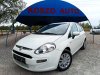 Slika 1 - Fiat Grande Punto Evo 1.4  - MojAuto