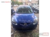 polovni Automobil Mazda 2 1.3HP 