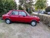 Slika 25 - Zastava 101   - MojAuto