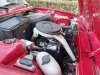 Slika 23 - Zastava 101   - MojAuto