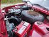 Slika 22 - Zastava 101   - MojAuto
